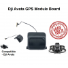 Dji Avata Gps Module - Gps Module Dji Avata - Fps Module Original